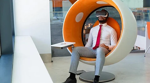 Top 10 Indian Metaverse Start-ups Triggering Innovation in 2023