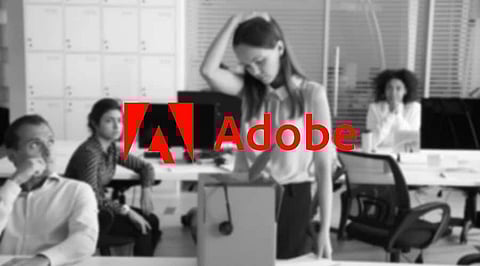 Top Tech News Today: Adobe Layoffs are Starting as Economic Mishaps Rise! FTC is Investigating FTX for Possible Misconducts After its Fall