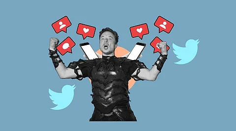 Top Tech News Today: Elon Musk Might Become the Biggest Influencer on Twitter! Crypto Platform Kraken Slashes 1,100 Jobs