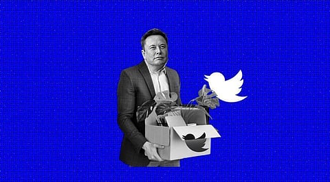 Top Tech News Today: Elon Musk Says He Will Resign as CEO Of Twitter After Finding a Replacement! Binance Joins Chamber of Digital Commerce’s US Crypto Lobbying Group