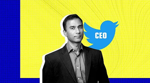 Top Tech News Today: Indian-Origin MIT Scholar’s Daring Bid to Become CEO Of Twitter! After Receiving A $250 Million Bail, SBF Was Seen “Chilling” At A Business Lounge