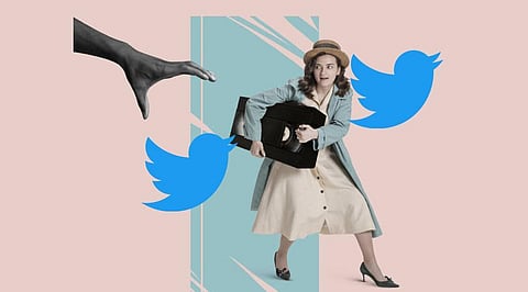 Top Tech News Today: Twitter Data Breached? Threat Actor Puts Twitter User’s Data Up for Sale on Dark Web! Why Indian DeFi-Enthusiasts Say the FTX Collapse Is “Good on a Macro Level”