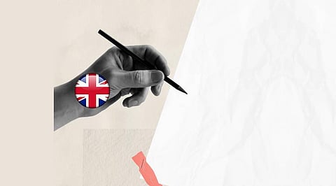 UK Companies Sign for Permanent Four-Day Work Week Policy