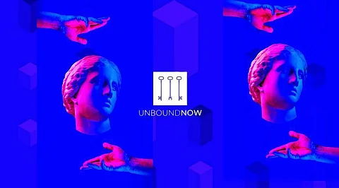 Unbound Now will Explore Web3 Opportunities with Limited-Edition NFTs
