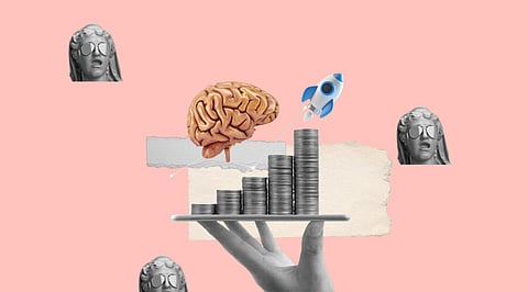 Want to Open an AI Startup? These 10 Companies will Fund You