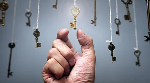 What is the Difference Between Project and Portfolio Management?