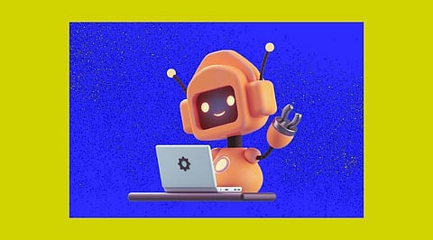 ChatGPT is Making Waves! Can it be the Touchstone of AGI?