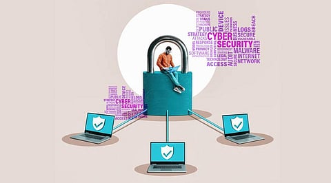 Why Does Taking Up the Best Cybersecurity Course Matter for Aspirants?