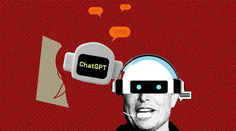 Will ChatGPT Replace Google’s Search Engine?