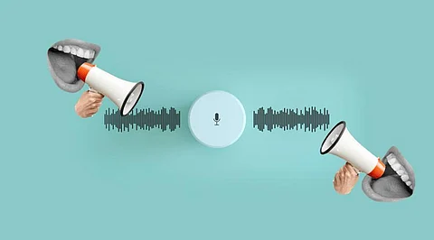 Will a New Voice Assistant Takeover Google, Siri and Alexa in 2023?