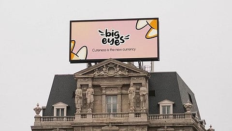 Does Big Eyes Coin Have The Potential To Be Mentioned In The Same Sentence As Bitcoin and Polygon?