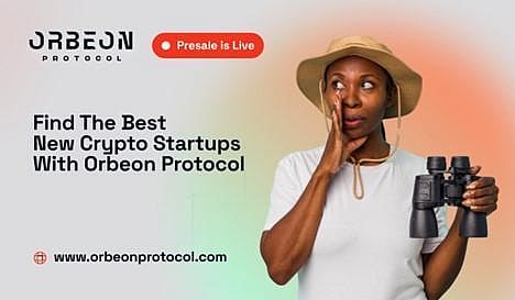 Fantom (FTM) or Orbeon Protocol (ORBN) – Which One Is Being Chosen By Investors