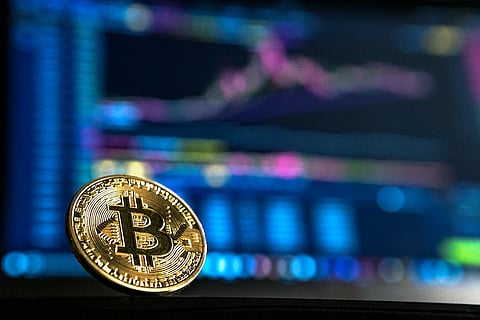 Bitcoin Price Prediction: Is This The Bottom For BTC Price Hitting $100K In 2023?