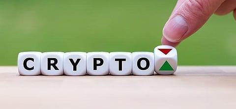 These Cryptocurrencies Prices Will Explode in 2023 – Here’s Why!