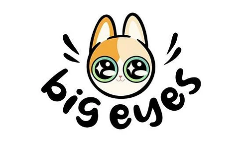 Diversify Your Crypto Portfolio With These Top Three Gems: Bitcoin, Decentraland and Big Eyes Coin