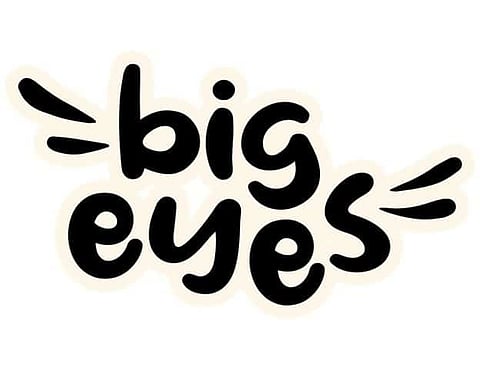 Top Three Impactful Cryptocurrencies To Purchase: Big Eyes Coin, Bitcoin, and Cosmos