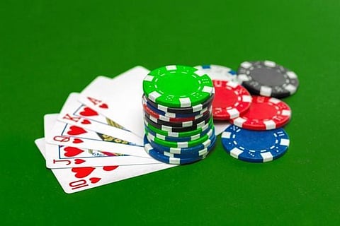 Best Bitcoin Gambling: Top Crypto Casino Sites With Exciting Bonuses And Payouts
