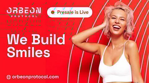 3 Cryptocurrencies To Buy and Hold Forever: Aptos (APT), Stellar (XLM) and Orbeon Protocol (ORBN)