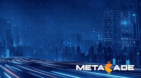 What’s Next for Metacade (MCADE) & Solana (SOL) After FTX Crash – Crypto Outlook for 2023 and Beyond