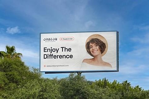 Are Solana (SOL) And Chiliz (CHZ) Too Volatile For You? Orbeon Protocol (ORBN) Is Here!