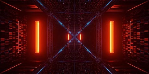 5 Top Metaverse Coins To Buy Now – What’s Next To Explode