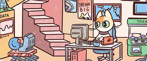 As Dogecoin and Shiba Inu Start To Rebound, Calculate Your Potential Gains On Big Eyes Coin’s New ROI Calculator