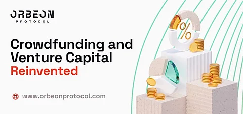 Top Long-term Crypto Holds for 2023: Experts Say Its TRON (TRX) and Orbeon Protocol (ORBN)