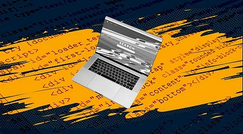 10 Best Programming Languages for Enterprise Applications In 2023
