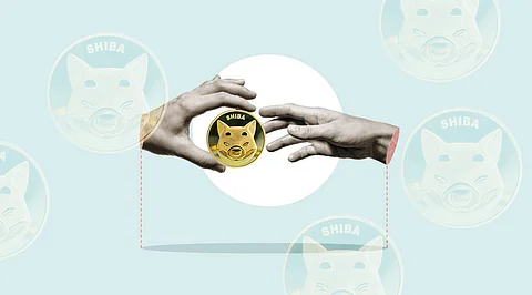 10 Places That Will Accept Shiba Inu as Payment in 2023