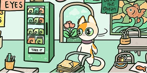 Big Eyes Coin Reaches $18 Million In Presale Stages! But How Does This Success Compare To Other Tokens Like Dogecoin?