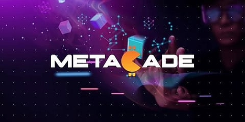 Crypto Market Outlook 2023 – Why Metacade Is the Best Choic
