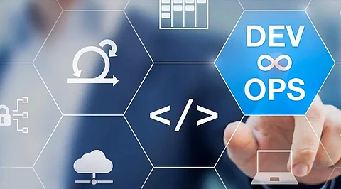 5 Key Trends for 2023 and Beyond in Agile, DevOps, and Site Reliability Engineering by Alok Uniyal, VP & Head – Process Consulting, Infosys