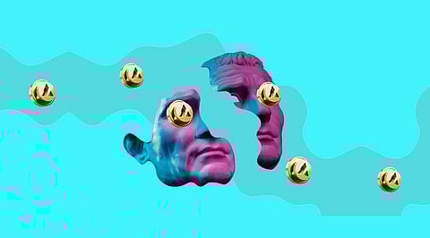 All You Need to Know about AI and Cryptocurrency in 2023