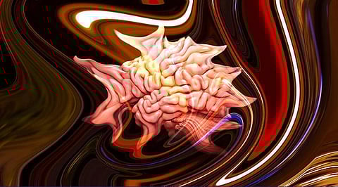 Generative AI and Creative Innovation go hand in hand! All you need to know