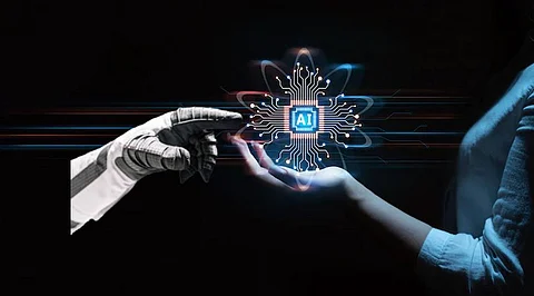 Is AI the Savior of the Human Race or its Antagonist?