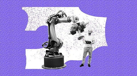 Becoming an AI Engineer is not Rocket Science! But First, Check the Caveats