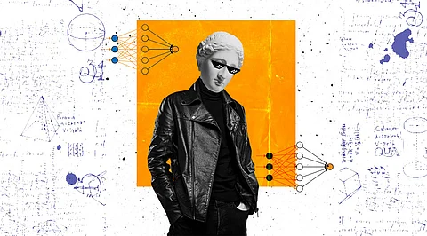 Beginner’s Guide to Neural Networks in Artificial Intelligence