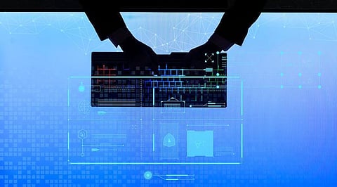 Budget 2023: Digital Infra and Cyber Security Investments are Critical for Tech Sector