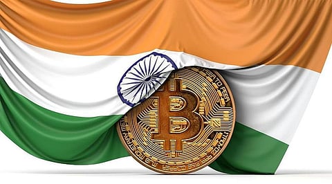 Budget 2023: Indian crypto Industry is Hoping for Some Key Announcements
