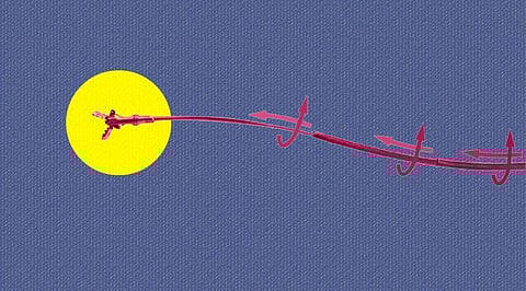 Capabilities of Caturo: The Smallest Concentric Tube Robot Ever