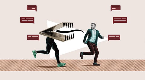 ChatGPT Alternatives in 2023: Top AI Tools to Lighten Your Workload