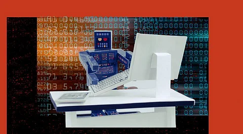 ChatGPT is Fooling Scientists and Empowering Cybercriminals