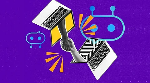 ChatGPT Equivalent Is Open-Source, But it Is of No Use to Developers