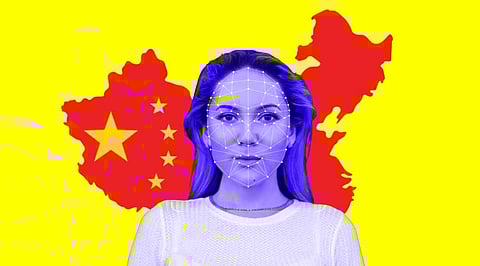 China’s New Rule to Regulate Deepfake Technology