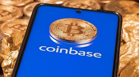 Coinbase will Halt Operations in Japan Due to Volatile Conditions