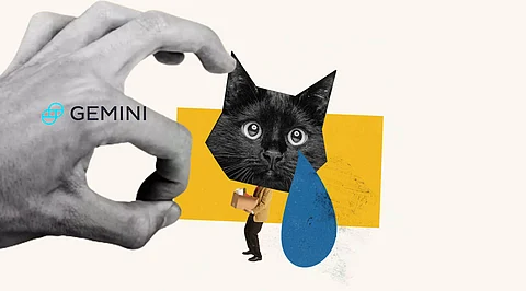 Crypto Exchange Gemini Layoffs 10% of its Workforce