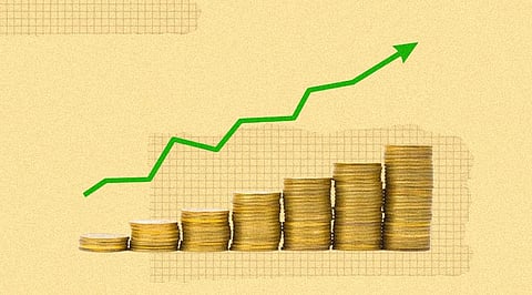 Cryptocurrency Prices Today: Bitcoin above $21K, Crypto MCap nears US$1T