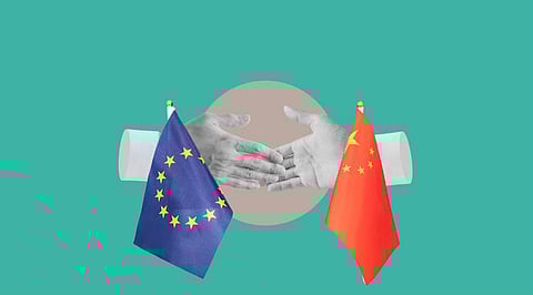 EU And US Collaborate to Speed Up and Enhance the Use Of AI