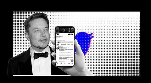 Elon Musk’s Twitter to Make Users’ App Experience More Refined