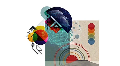 What You Need to Know About Machine Learning in 2023